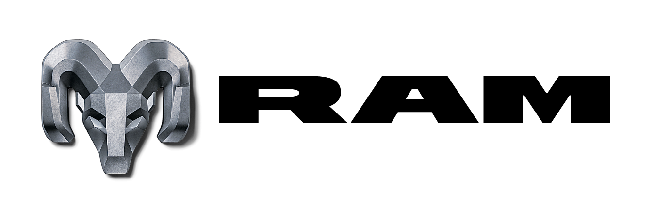 Ram Logo