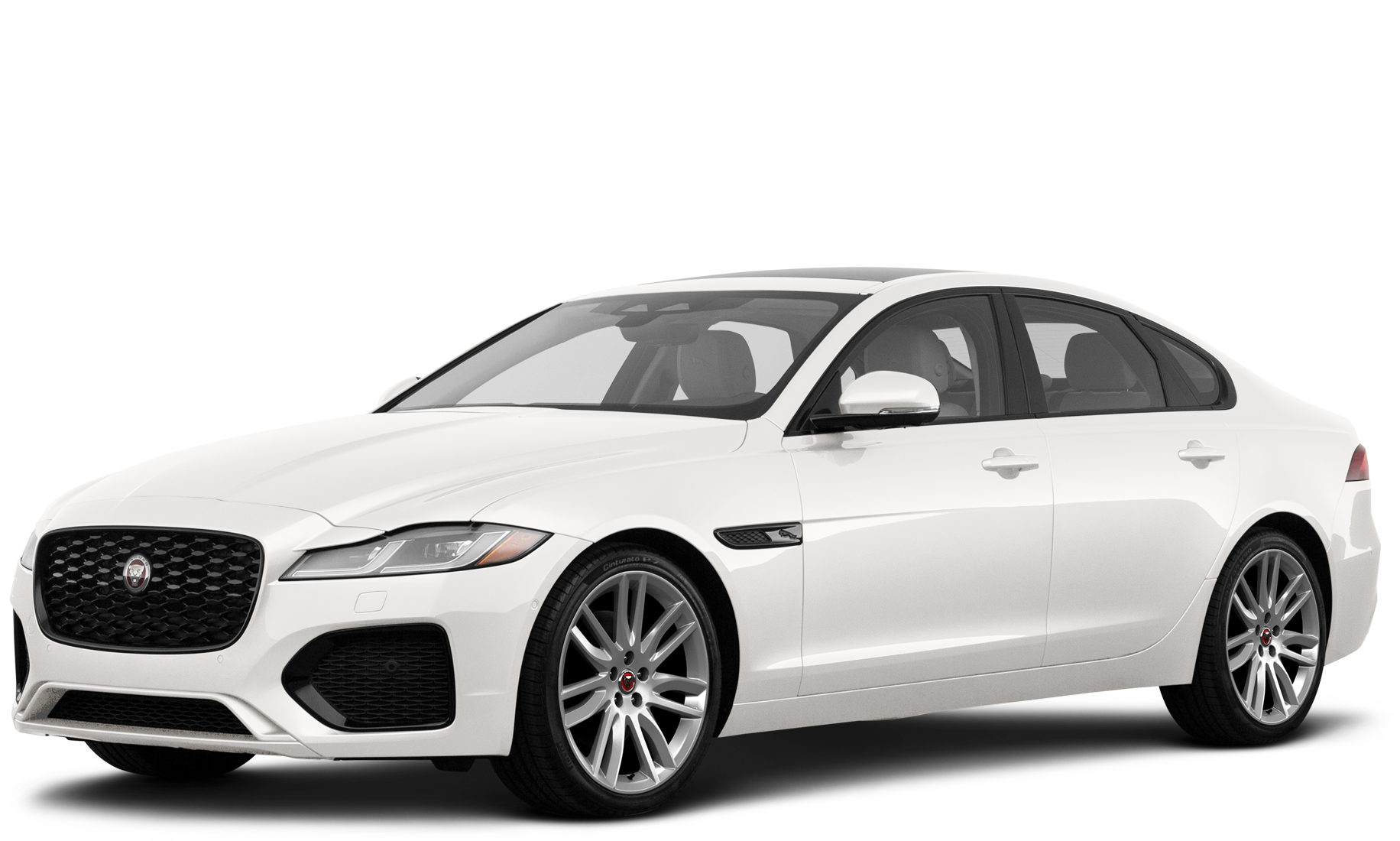 2024-Jaguar-XF-front_51836_032_2400x1800_1AA