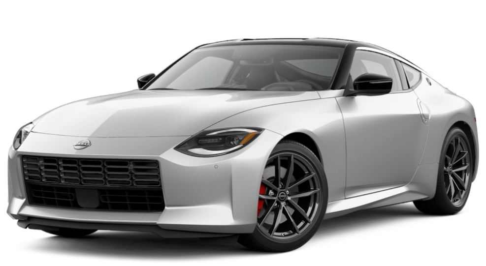 Two-tone-Brilliant-Silver-Metallic-Super-Black_Z-p