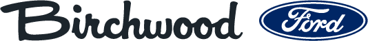 Birchwood Ford logo