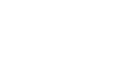 Birchwood Kia West Logo