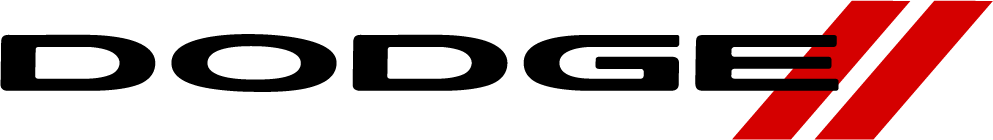 Dodge Logo