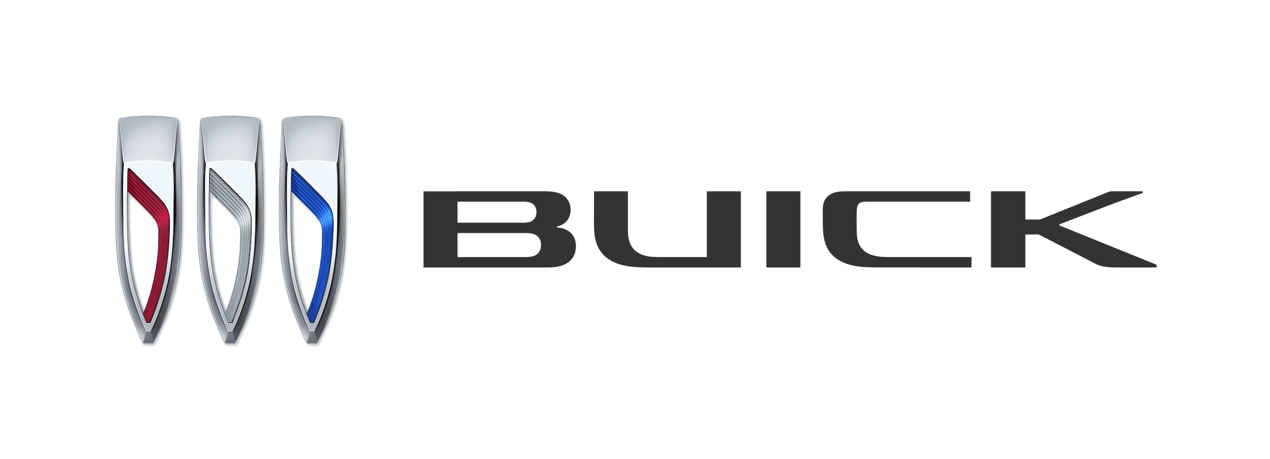 buick logo