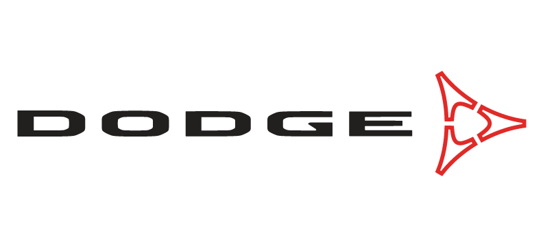 Dodge Logo