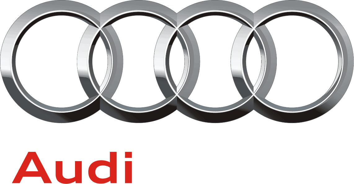 Audi Logo