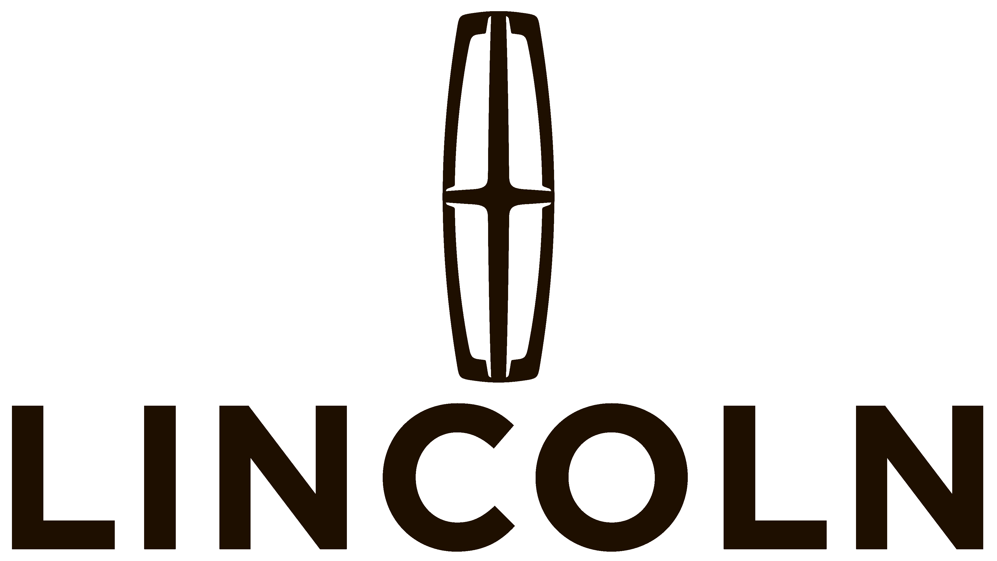 Lincoln Logo