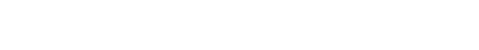 Birchwood Hyundai Logo