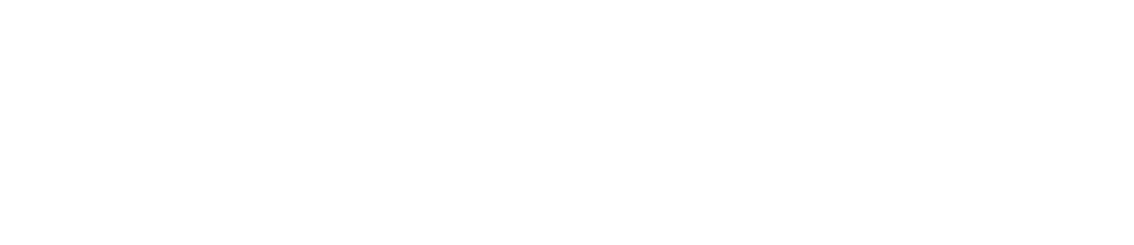 Birchwood Chrysler Dodge Fiat Jeep Ram Logo