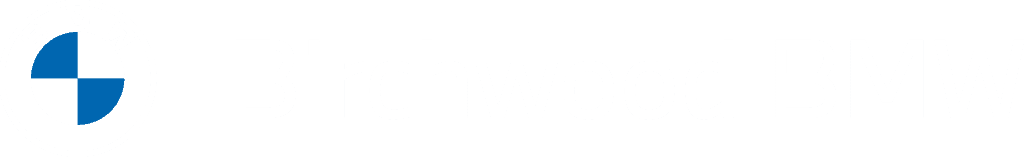 Birchwood BMW logo