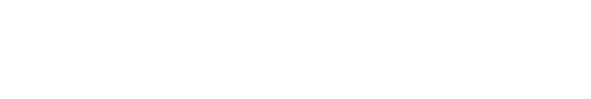 Falken Tire Logo