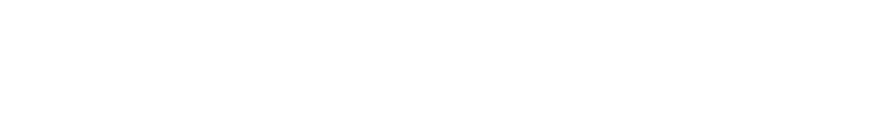 General tire logo
