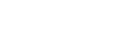 Kumho Tires Logo