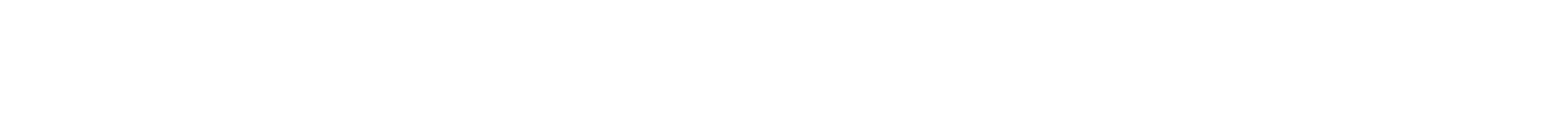 Laufenn Tires Logo
