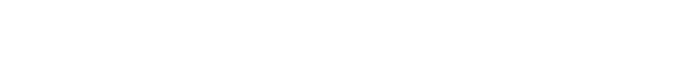 Nexen Tire Logo