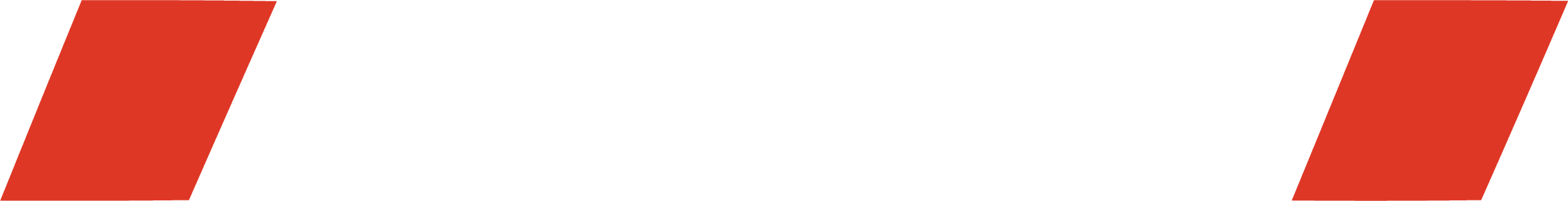 Uniroyal Tires Logo