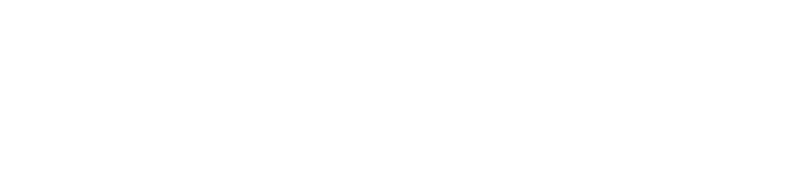 Hercules Tire Logo
