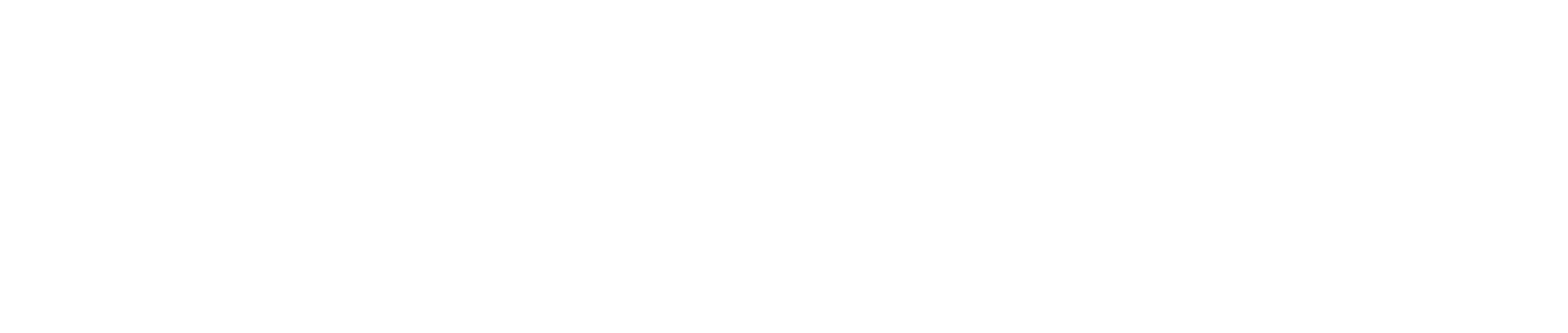 Pirelli Logo