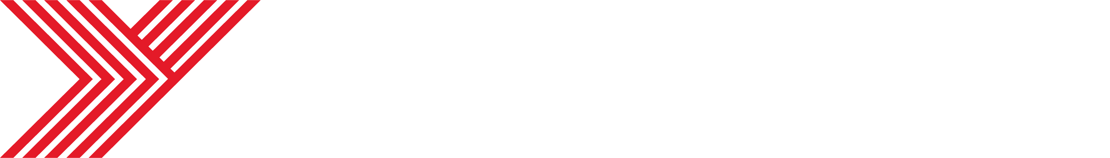 Yokohama tire logo