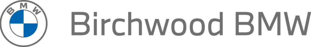 Birchwood BMW logo