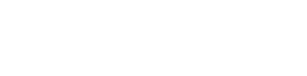 BHW Logo