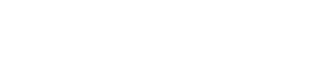 Dunlop tires logo