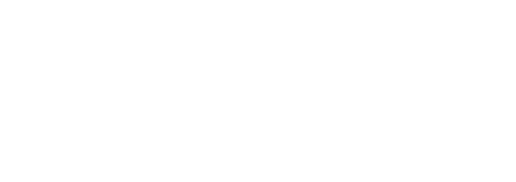 Volkswagen on Regent logo