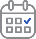 Calendar-Icon Calendar-Icon