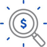 Magnifying-Glass Magnifying-Glass