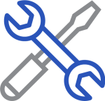 Service-Icon Service-Icon