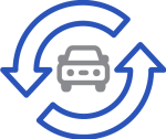 Trade-Icon