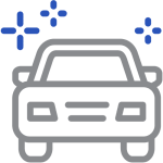 Vehicle-Condition Vehicle-Condition